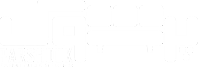 پرشوک