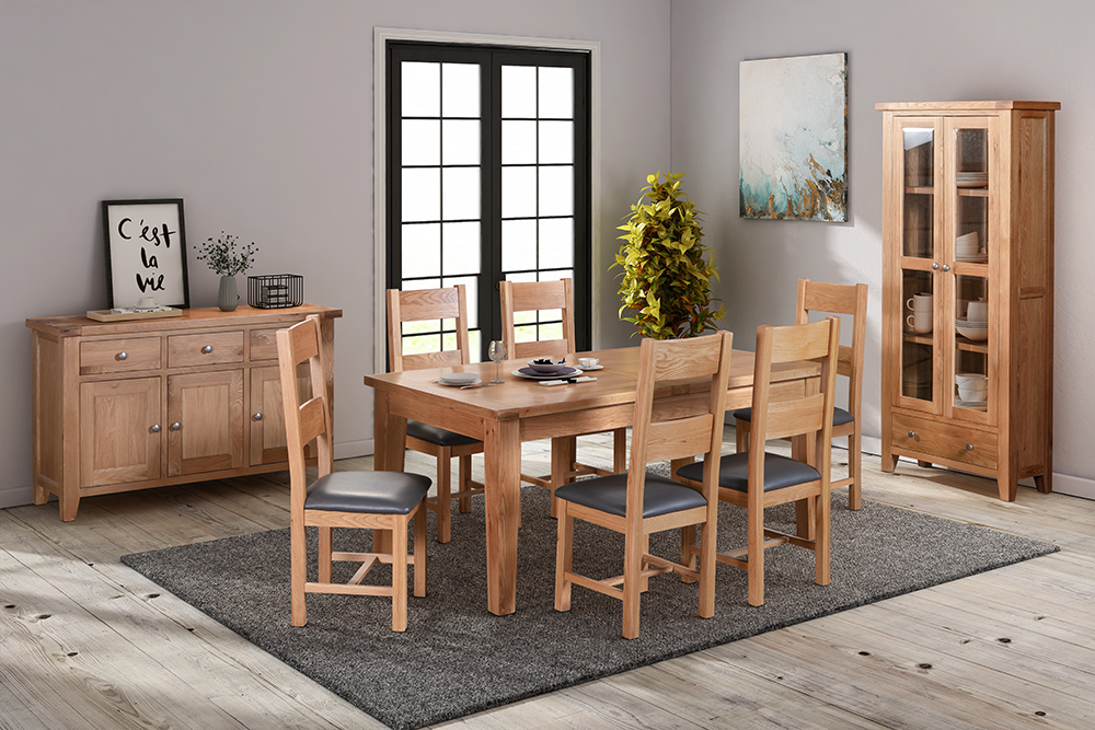 کاربرد مبلمان