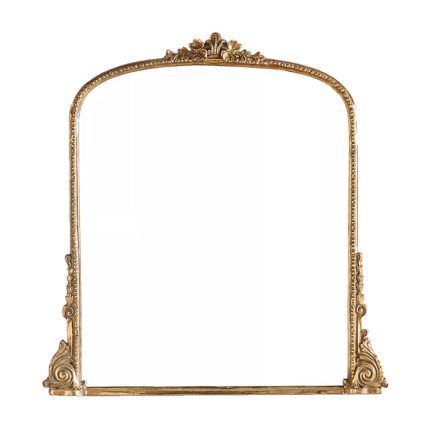 آینه فرانسوی