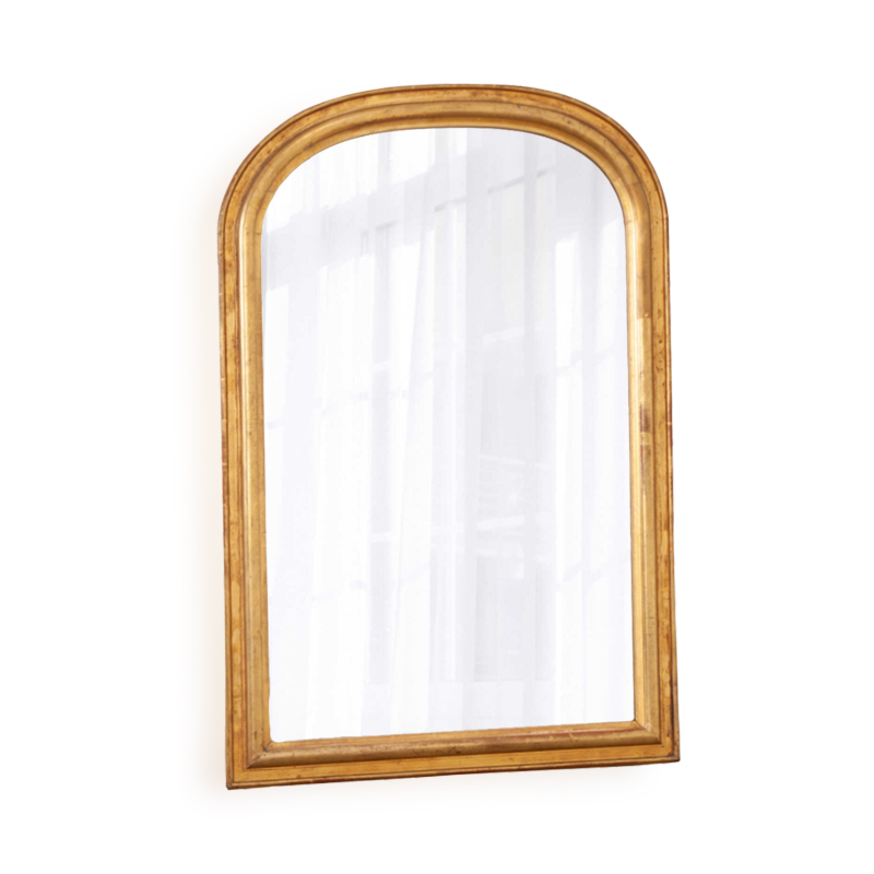 آینه گنبدی ابزاری سیلوانا