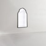 آينه ديواری کوینا - Image 2