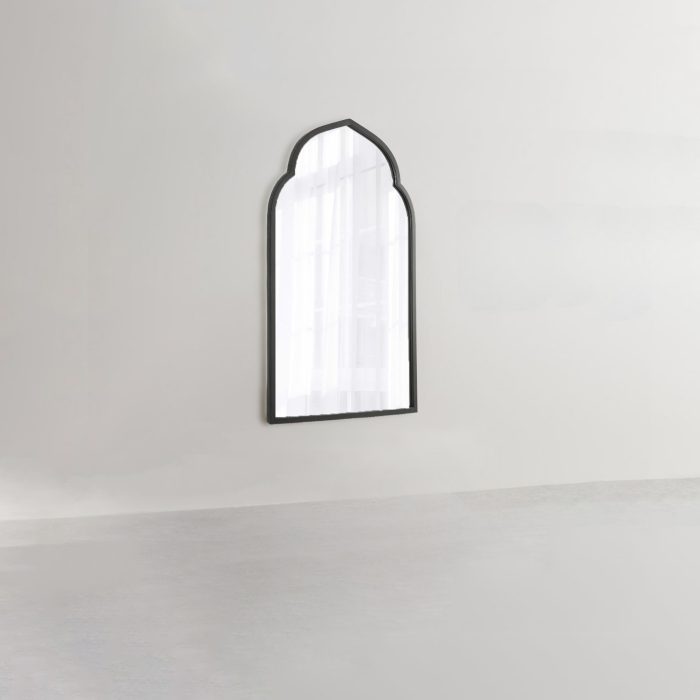 آينه ديواری کوینا - Image 2