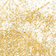 golden