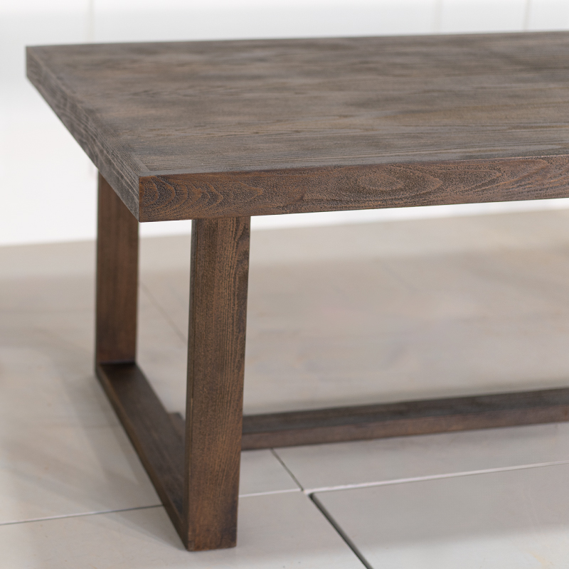 میز ناهارخوری 8 نفره آرسس