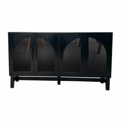 کنسول چوبی کاتو