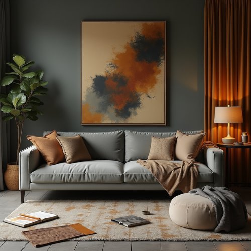 طراحی و نقشه کشی