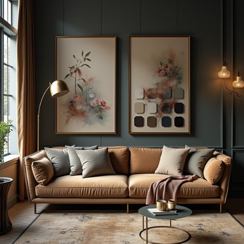 نصب و تحویل