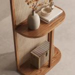 پاراوان تک با طبقه آرونا - Image 2