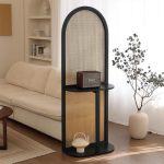 پاراوان تک با طبقه آرونا - Image 3